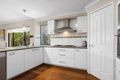 Property photo of 8 Serotina Lane Aubin Grove WA 6164
