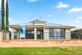Property photo of 8 Serotina Lane Aubin Grove WA 6164
