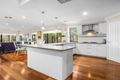 Property photo of 8 Serotina Lane Aubin Grove WA 6164