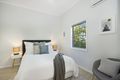 Property photo of 88 Queens Road Hermit Park QLD 4812