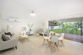Property photo of 88 Queens Road Hermit Park QLD 4812