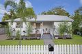 Property photo of 88 Queens Road Hermit Park QLD 4812