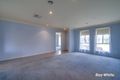 Property photo of 101 Sunset Views Boulevard Tarneit VIC 3029