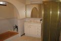 Property photo of 15 Hamilton Street Shepparton VIC 3630