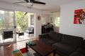 Property photo of 24/68 Herston Road Kelvin Grove QLD 4059