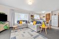 Property photo of 1/15 Bostock Avenue Manifold Heights VIC 3218