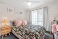 Property photo of 1/15 Bostock Avenue Manifold Heights VIC 3218