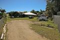 Property photo of 35 Larnach Street Zilzie QLD 4710