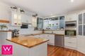 Property photo of 151 Crowley Street Zillmere QLD 4034