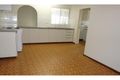 Property photo of 20 Sutherland Street Dawesville WA 6211