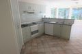 Property photo of 2 Blackwood Close Beecroft NSW 2119