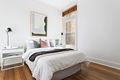 Property photo of 1/36 Burnett Street St Kilda VIC 3182