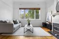 Property photo of 1/36 Burnett Street St Kilda VIC 3182