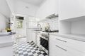 Property photo of 1/36 Burnett Street St Kilda VIC 3182