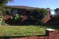 Property photo of 96 Windsor Road Northmead NSW 2152