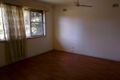 Property photo of 96 Windsor Road Northmead NSW 2152