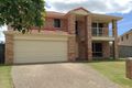 Property photo of 25 Forest-Oak Drive Upper Coomera QLD 4209