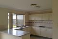 Property photo of 25 Forest-Oak Drive Upper Coomera QLD 4209