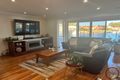 Property photo of 5 Fitzroy Close Dudley Park WA 6210