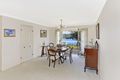 Property photo of 3 Thornton Place Kangaroo Point NSW 2224