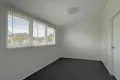 Property photo of 23 Oaks Avenue Long Jetty NSW 2261