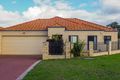 Property photo of 9 Lavant Way Balga WA 6061