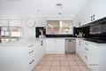 Property photo of 1 Ensign Grove Taylors Lakes VIC 3038