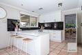 Property photo of 1 Ensign Grove Taylors Lakes VIC 3038