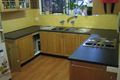 Property photo of 14/205-211 Barkly Avenue Burnley VIC 3121