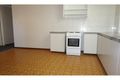 Property photo of 20 Sutherland Street Dawesville WA 6211