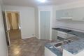 Property photo of 2 Blackwood Close Beecroft NSW 2119