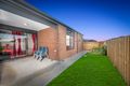 Property photo of 31 Leandon Avenue Wollert VIC 3750