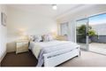 Property photo of 6/15-17 Clark Street Biggera Waters QLD 4216