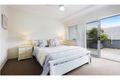 Property photo of 6/15 Clark Street Biggera Waters QLD 4216