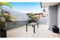 Property photo of 6/15-17 Clark Street Biggera Waters QLD 4216