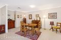 Property photo of 182/5 Wulumay Close Rozelle NSW 2039