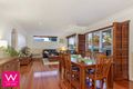 Property photo of 151 Crowley Street Zillmere QLD 4034