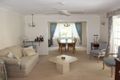Property photo of 2 Bolton Place Pymble NSW 2073