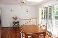 Property photo of 2 Bolton Place Pymble NSW 2073