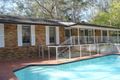 Property photo of 2 Bolton Place Pymble NSW 2073