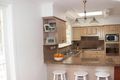 Property photo of 2 Bolton Place Pymble NSW 2073