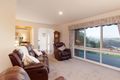 Property photo of 8 Trenton Place Mooroolbark VIC 3138