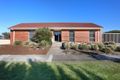 Property photo of 1235 Pascoe Vale Road Broadmeadows VIC 3047