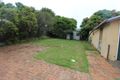 Property photo of 44 Lennox Street Old Toongabbie NSW 2146