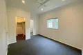 Property photo of 23 Oaks Avenue Long Jetty NSW 2261