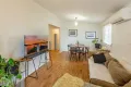 Property photo of 23 Oaks Avenue Long Jetty NSW 2261