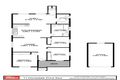 Property photo of 11 Homedale Road Kew NSW 2439