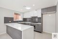 Property photo of 89 Ludhiana Glade Schofields NSW 2762