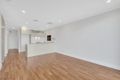 Property photo of 25/19 Hindmarsh Terrace Lightsview SA 5085