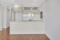 Property photo of 25/19 Hindmarsh Terrace Lightsview SA 5085